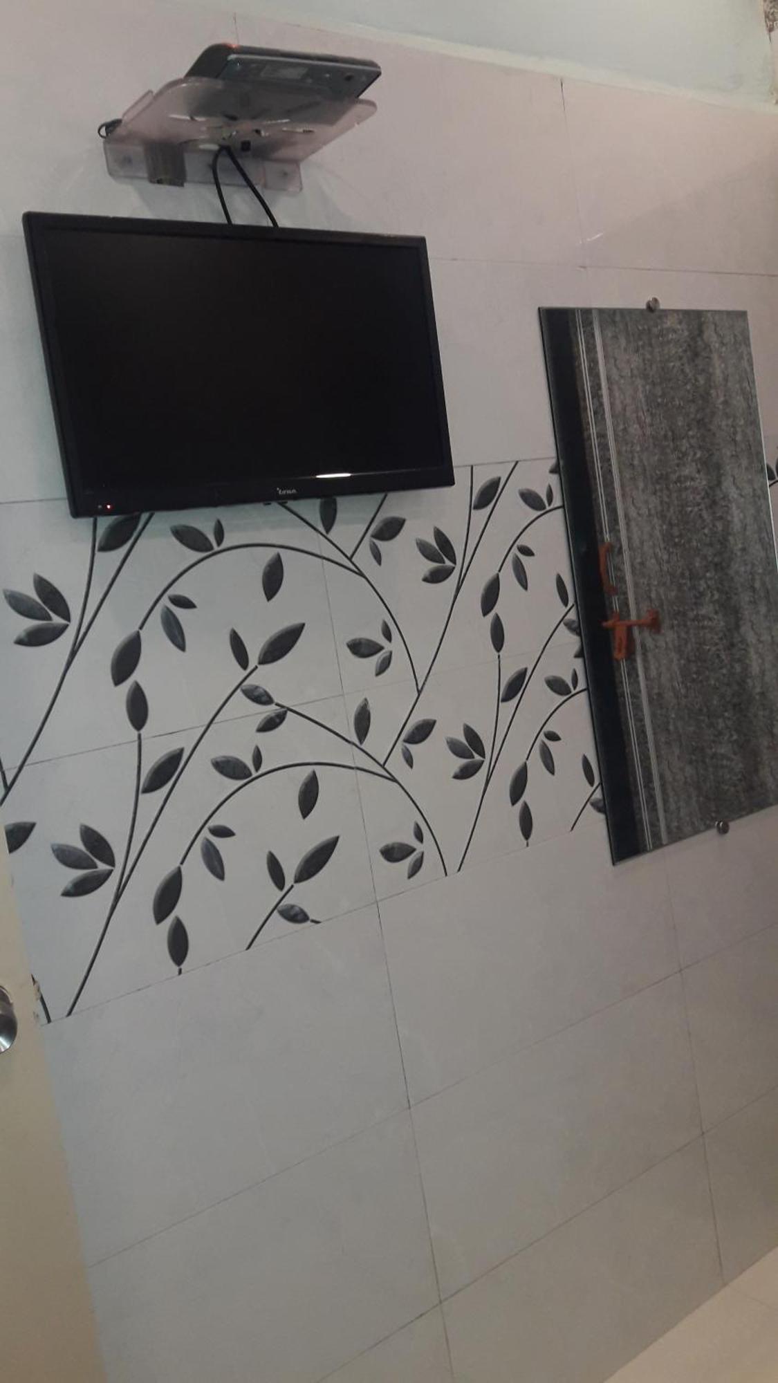 Star Guesthouse Diu Zewnętrze zdjęcie